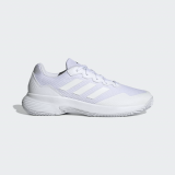 Adidas Gamecourt 2.0 Men